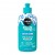 Crema de par Crespo Divino, Salon Line, 300ml